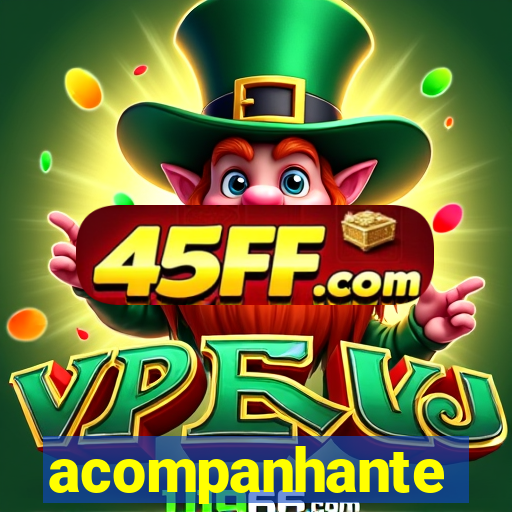 acompanhante masculino santos